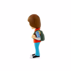 MINIX Will #100 - Stranger Things - Additional view 4
