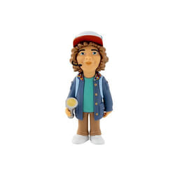 MINIX Dustin #102 - Stranger Things