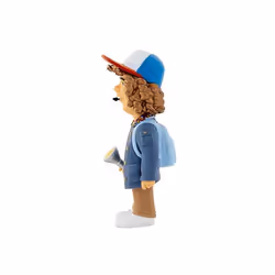 MINIX Dustin #102 - Stranger Things - Additional view 4