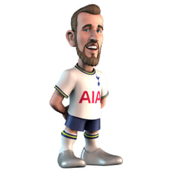 MINIX Harry Kane - Tottenham Hotspur