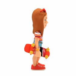 MINIX Max - Additional view 4