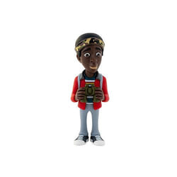 MINIX Lucas #103 - Stranger Things