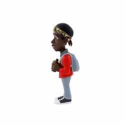 MINIX Lucas #103 - Stranger Things - Additional view 4