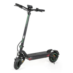 Youin XL MAX LITE Black 25 km/h 12.5 Ah