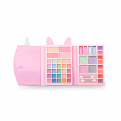 Martinelia Little Unicorn Travel Wallet - Additional view 2