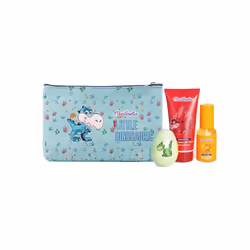 Little Dinosauric Bag Lot 4 pcs - Additional view 2