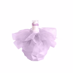 Shimmer Fragance bright mist #lilac - Additional view 2