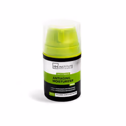 Antiaging Moisturizer moisturizing facial cream 50 ml - Additional view 2