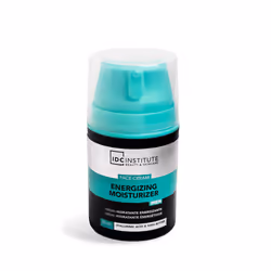 Energising Moisturizer moisturizing cream 50 ml