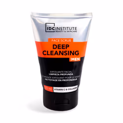 Deep Cleansing deep facial cleansing 100 ml - Additional view 2