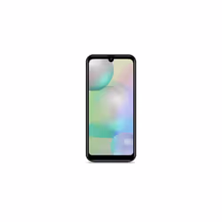 SPC Smart Ultimate, 15.5 cm (6.1"), 3 GB, 64 GB, 13 MP, Android 12, Black