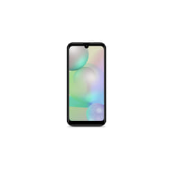 SPC Smart Ultimate 15.5 cm (6.1") Dual SIM Android 12 4G USB Type-C 3 GB 64 GB 3000 mAh Black