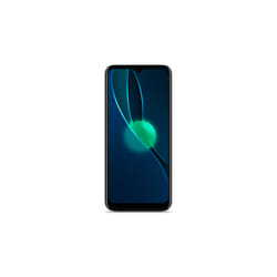 SPC DISCOVERY 16.5 cm (6.5") Dual SIM Android 13 4G USB Type-C 3 GB 64 GB 4500 mAh Grey