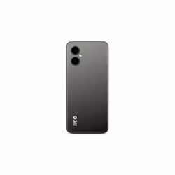 SPC DISCOVERY 16.5 cm (6.5") Dual SIM Android 13 4G USB Type-C 3 GB 64 GB 4500 mAh Grey