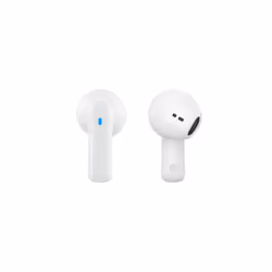SPC Zion 2 Play Headset Wireless In-ear Calls/Music USB Type-C Bluetooth White