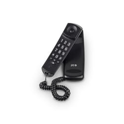 SPC Original Lite 2 Analog telephone Black
