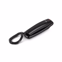 SPC Original Lite 2 Analog telephone Black