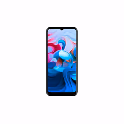 SPC DISCOVERY 2 SE, 16.5 cm (6.5"), 4 GB, 128 GB, 13 MP, Android 13, Grey