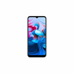 SPC DISCOVERY 2 SE 16.5 cm (6.5") Dual SIM Android 13 4G USB Type-C 4 GB 128 GB 4500 mAh Grey