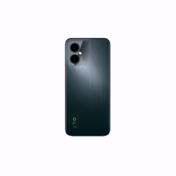 SPC DISCOVERY 2 SE 16.5 cm (6.5") Dual SIM Android 13 4G USB Type-C 4 GB 128 GB 4500 mAh Grey