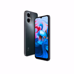 SPC DISCOVERY 2 SE 16.5 cm (6.5") Dual SIM Android 13 4G USB Type-C 4 GB 128 GB 4500 mAh Grey