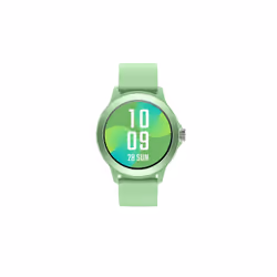 SPC Smartee Duo Vivo, 3.23 cm (1.27"), IPS, Touchscreen, 128 GB, 36 g