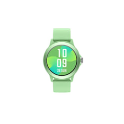 SPC Smartee Duo Vivo 3.23 cm (1.27") IPS Digital 360 x 360 pixels Touchscreen Mint colour