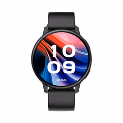 SPC Smartee Duo Classic, 3.63 cm (1.43"), AMOLED, Touchscreen, 128 GB, 39 g