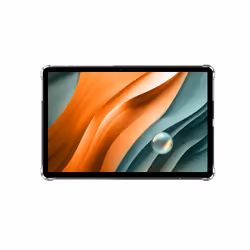 SPC Gravity 5 Protection Pack 27.9 cm (11") Cover Transparent - Additional view 3