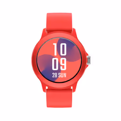 SPC Smartee Duo Vivo, 3.23 cm (1.27"), IPS, Touchscreen, 128 GB, 36 g