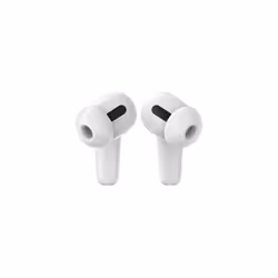 SPC Ether 2 Pro Headset Wireless In-ear Calls/Music USB Type-C Bluetooth White