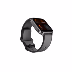 SPC Smartee Duo PRO 4.52 cm (1.78") AMOLED Digital 368 x 448 pixels Black - Additional view 4