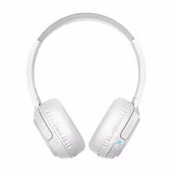 SPC Heron 2 Studio, Wireless, Calls/Music, 150 g, Headset, White
