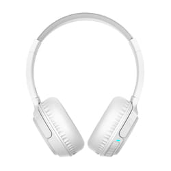 SPC Heron 2 Studio Headset Wireless Head-band Calls/Music USB Type-C Bluetooth White