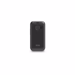 SPC Wild 7.11 cm (2.8") 118.5 g Black