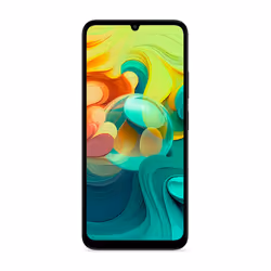 SPC DISCOVERY 2 ME, 17.1 cm (6.75"), 6 GB, 256 GB, 50 MP, Android 14, Dark Blue