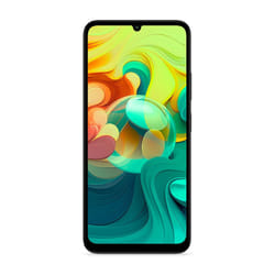 SPC DISCOVERY 2 ME 17.1 cm (6.75") Dual SIM Android 14 4G USB Type-C 6 GB 256 GB 5000 mAh Dark Blue