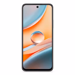 SPC Discovery 3 Pro, 17 cm (6.7"), 8 GB, 256 GB, 50 MP, Android 14, Grey
