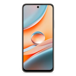 SPC Discovery 3 Pro 17 cm (6.7") Dual SIM Android 14 4G USB Type-C 8 GB 256 GB 5000 mAh Grey