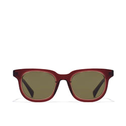 Oasis #Brown Vintage Juniper