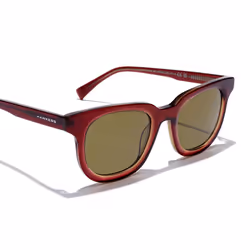 Oasis #Brown Vintage Juniper