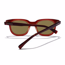 Oasis #Brown Vintage Juniper