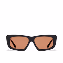 Zenith #Black Nude