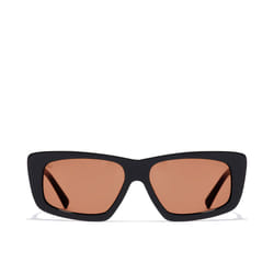 Zenith #Black Nude