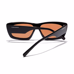 Zenith #Black Nude