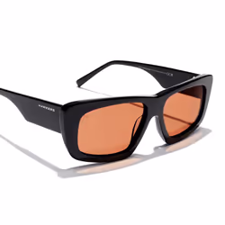 Zenith #Black Nude