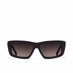 Zenith #Black Smoky