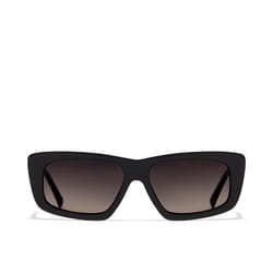 Zenith #Black Smoky