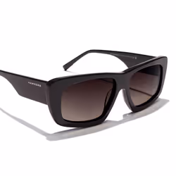 Zenith #Black Smoky