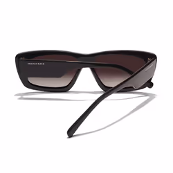 Zenith #Black Smoky